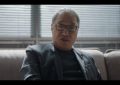 网议《金师傅3》不如预期6大原因！李璟荣戏份太多、CP相处油腻，观众更想看金师傅手术缩略图