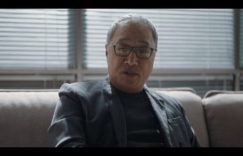 网议《金师傅3》不如预期6大原因！李璟荣戏份太多、CP相处油腻，观众更想看金师傅手术缩略图