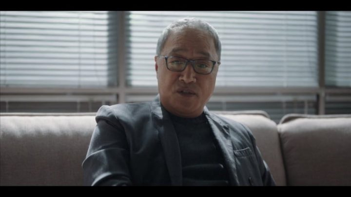 网议《金师傅3》不如预期6大原因！李璟荣戏份太多、CP相处油腻，观众更想看金师傅手术-1