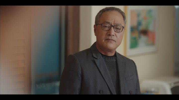 网议《金师傅3》不如预期6大原因！李璟荣戏份太多、CP相处油腻，观众更想看金师傅手术-2