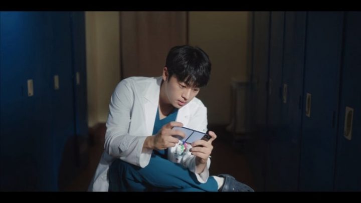 网议《金师傅3》不如预期6大原因！李璟荣戏份太多、CP相处油腻，观众更想看金师傅手术-4
