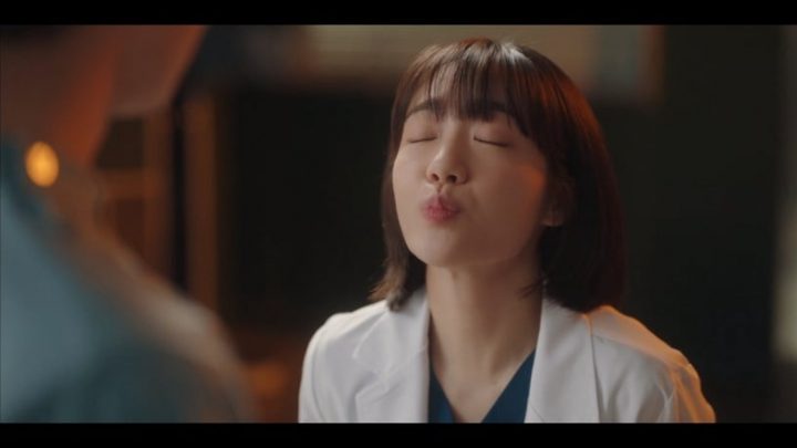 网议《金师傅3》不如预期6大原因！李璟荣戏份太多、CP相处油腻，观众更想看金师傅手术-6