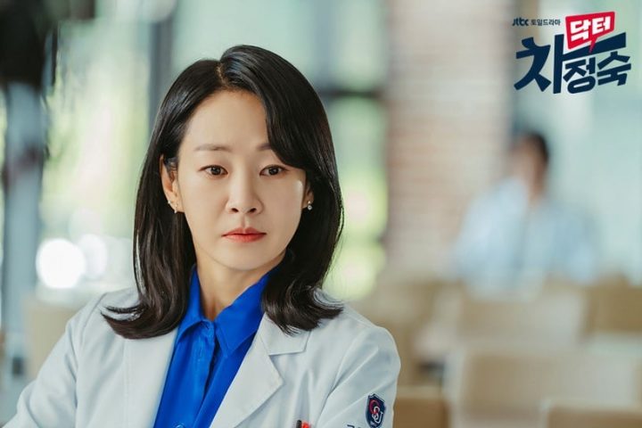 《车贞淑医生》剧情“待解伏笔”！车贞淑要如何离婚？网猜“恩緒”不是徐仁豪小孩？-17