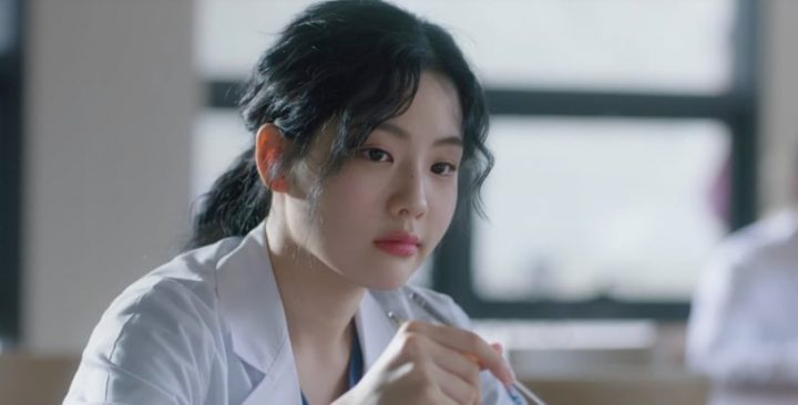 《车贞淑医生》剧情“待解伏笔”！车贞淑要如何离婚？网猜“恩緒”不是徐仁豪小孩？-13