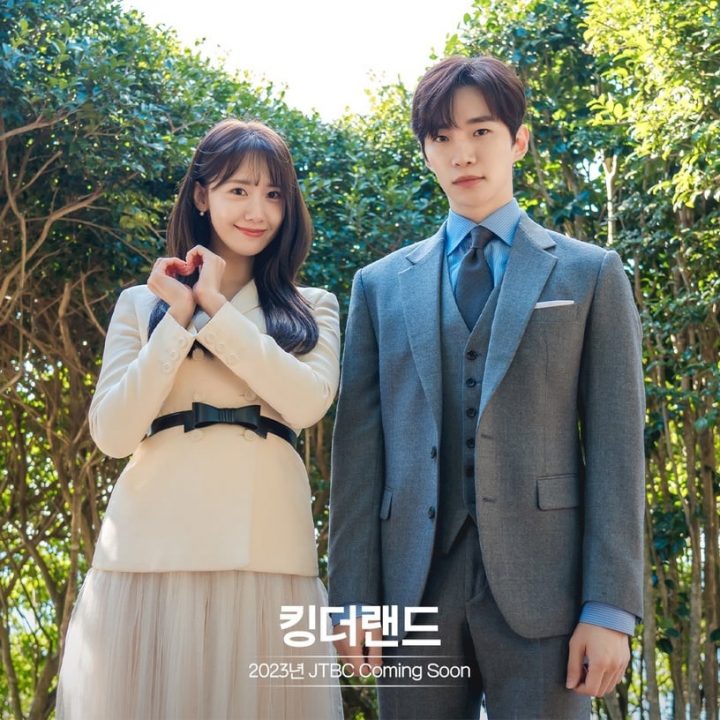 2023 JTBC好多黑马逆袭韩剧！《坏妈妈》后势看涨，《医生车智淑》收视高过《金师傅3》-14