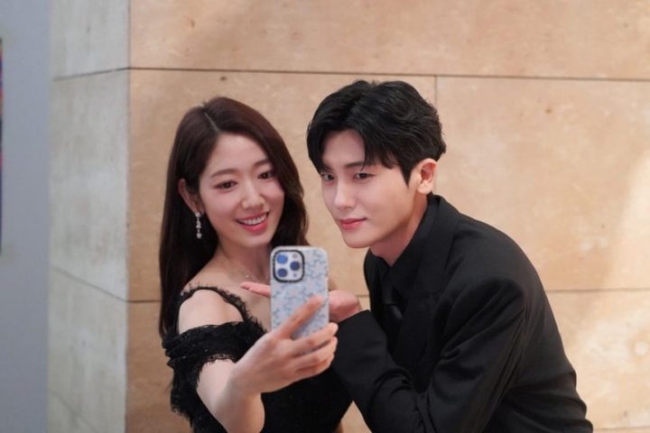 2023 JTBC好多黑马逆袭韩剧！《坏妈妈》后势看涨，《医生车智淑》收视高过《金师傅3》-18