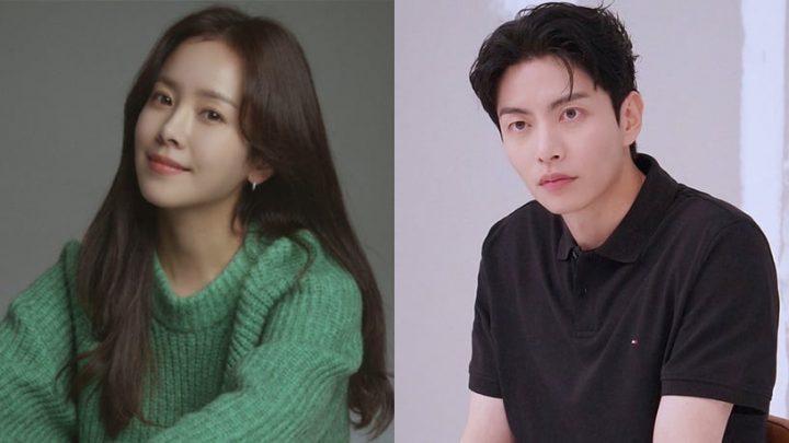 2023 JTBC好多黑马逆袭韩剧！《坏妈妈》后势看涨，《医生车智淑》收视高过《金师傅3》-19