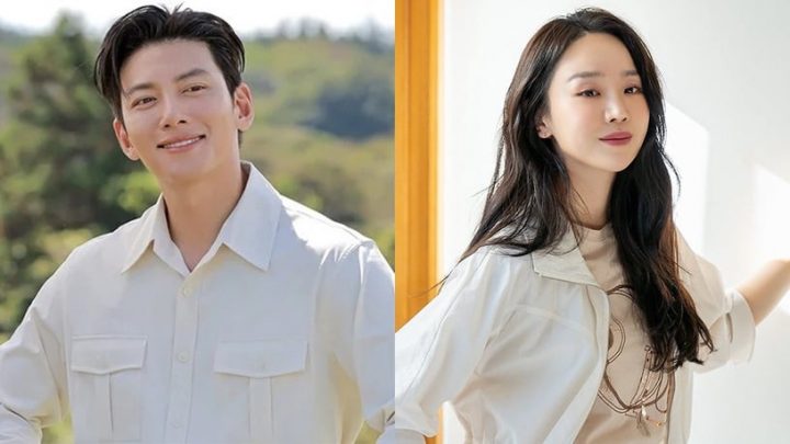 2023 JTBC好多黑马逆袭韩剧！《坏妈妈》后势看涨，《医生车智淑》收视高过《金师傅3》-15