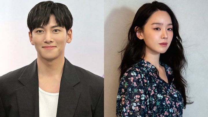 2023 JTBC好多黑马逆袭韩剧！《坏妈妈》后势看涨，《医生车智淑》收视高过《金师傅3》-16