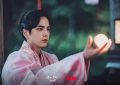 九尾狐传1938全集夸克网盘资源免费下载HD1080p高清百度云网盘缩略图
