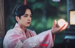 九尾狐传1938全集夸克网盘资源免费下载HD1080p高清百度云网盘缩略图