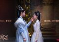 长月烬明1-40全集百度云网盘资源高清下载夸克网盘HD1080P[全网独家]缩略图
