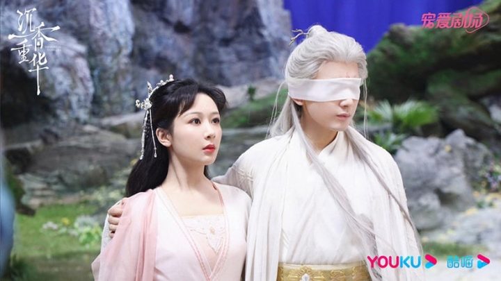 长月烬明1-40全集百度云网盘资源高清下载夸克网盘HD1080P[全网独家]-20