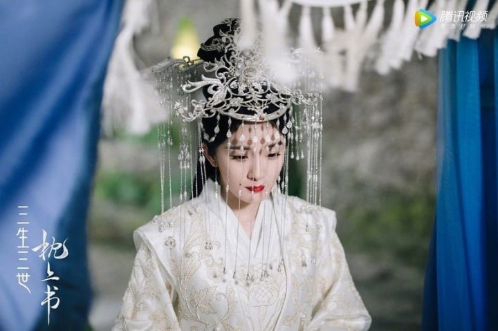 长月烬明1-40全集百度云网盘资源高清下载夸克网盘HD1080P[全网独家]-25