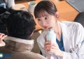 “颜值高但演技被吐槽”演员！《金师傅3》李圣经演技尬，车银优只能看脸，她被骂惨了缩略图