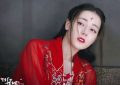 网评“最美古装女神”TOP10！赵露思没进榜，热巴第十，刘诗诗赢杨幂，冠军是真仙女吧缩略图