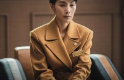 近期韩剧积分TOP8！《金师傅》逆袭《坏妈妈》第3，《女王制造者》输《医生车智淑》缩略图