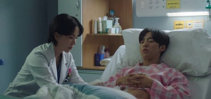 《车贞淑医生》剧情竟被投诉43次！夸大病症惹病友不满，误食韩药得肝炎引韩医协会抗议-10