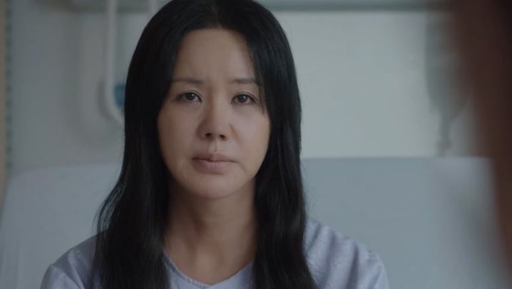 《车贞淑医生》剧情竟被投诉43次！夸大病症惹病友不满，误食韩药得肝炎引韩医协会抗议-3