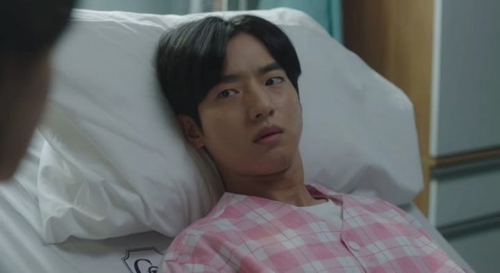 《车贞淑医生》剧情竟被投诉43次！夸大病症惹病友不满，误食韩药得肝炎引韩医协会抗议-9