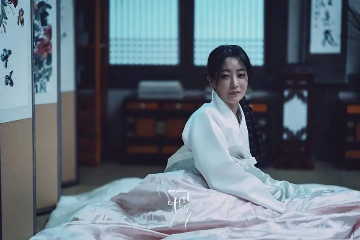日票选“最印象深刻”韩剧TOP10！《浪漫医生金师傅》第6，《禹英祦》第4，冠军好意外-8