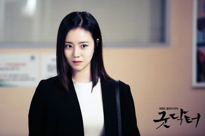 日票选“最印象深刻”韩剧TOP10！《浪漫医生金师傅》第6，《禹英祦》第4，冠军好意外-12