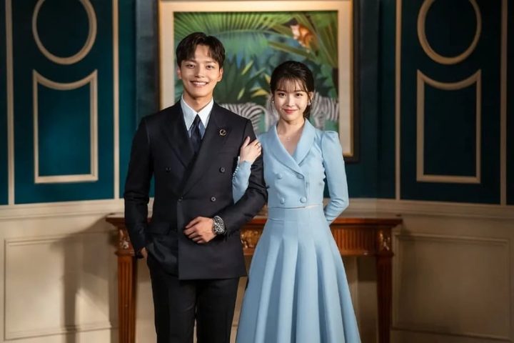 日票选“最印象深刻”韩剧TOP10！《浪漫医生金师傅》第6，《禹英祦》第4，冠军好意外-15