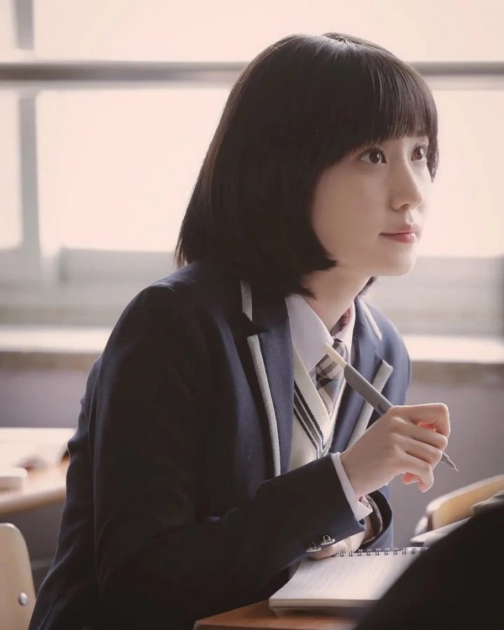 日票选“最印象深刻”韩剧TOP10！《浪漫医生金师傅》第6，《禹英祦》第4，冠军好意外-26