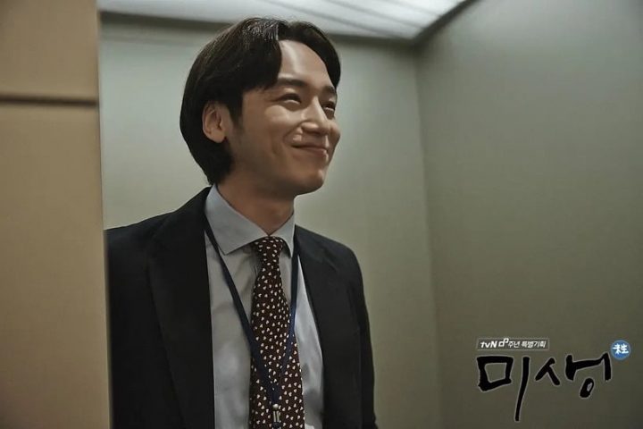 日票选“最印象深刻”韩剧TOP10！《浪漫医生金师傅》第6，《禹英祦》第4，冠军好意外-28