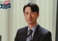 6部曾选角困难的韩剧！《医生车智淑》男主没人敢演，这部孔刘&赵寅成都拒绝，却成经典缩略图