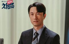 6部曾选角困难的韩剧！《医生车智淑》男主没人敢演，这部孔刘&赵寅成都拒绝，却成经典缩略图