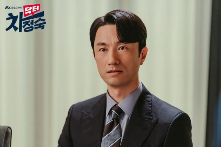 6部曾选角困难的韩剧！《医生车智淑》男主没人敢演，这部孔刘&赵寅成都拒绝，却成经典-1