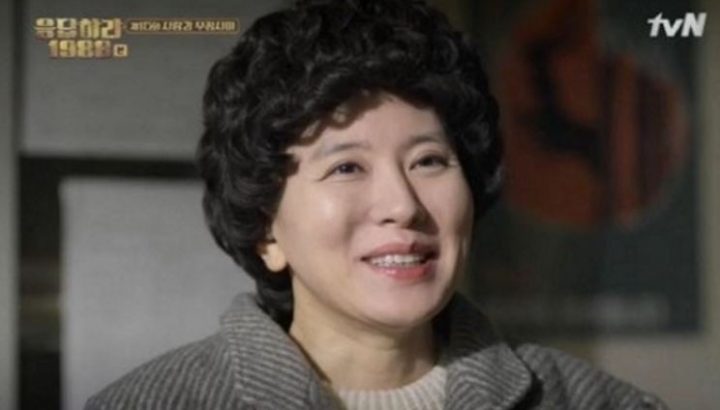 韩剧“妈妈专业户”！《车贞淑医生》婆婆演过玄彬&李敏镐妈，她号称“韩国最美妈妈”-14
