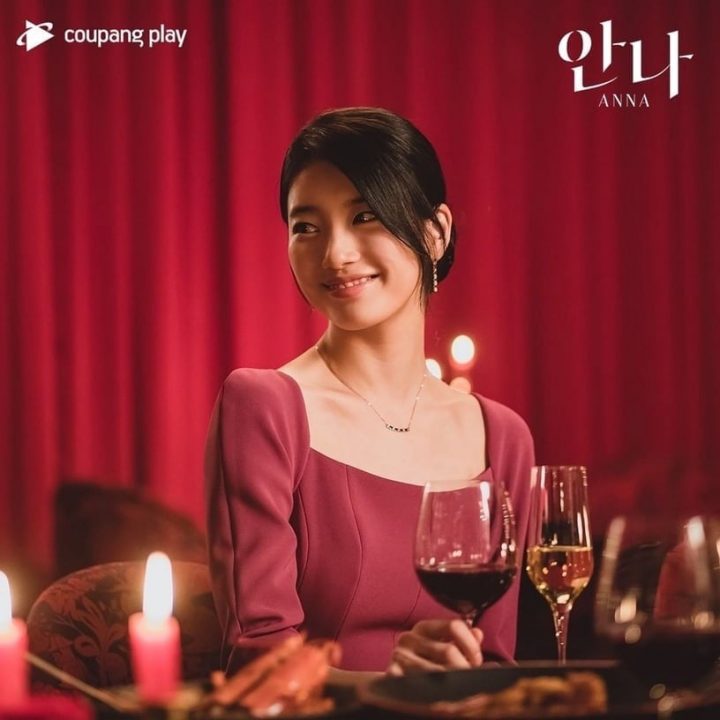 韩网网议韩剧女神“人生角色”！宋慧乔《黑暗荣耀》最惊艳，朴恩斌没争议，IU是这部！-12