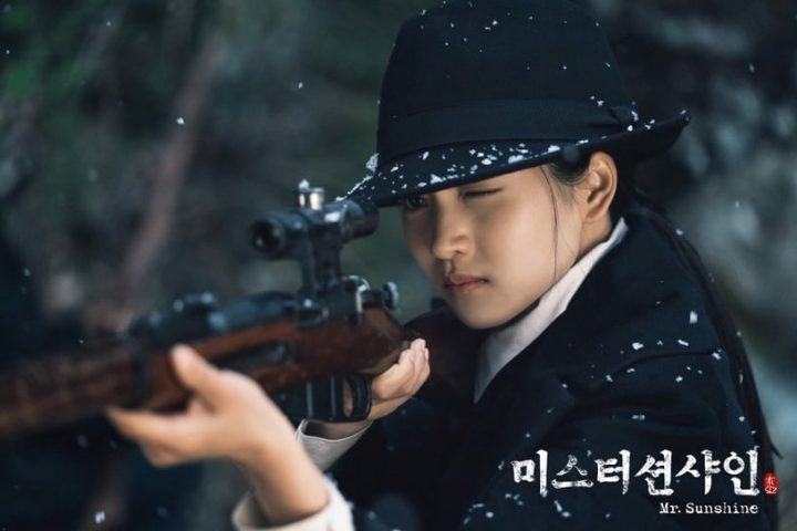 韩网网议韩剧女神“人生角色”！宋慧乔《黑暗荣耀》最惊艳，朴恩斌没争议，IU是这部！-15