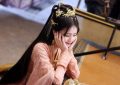 古装仙侠剧8位美女师妹！《护心》周也明艳，赵丽颖甜，杨幂发型被吐嘈，迪丽热巴更雷缩略图