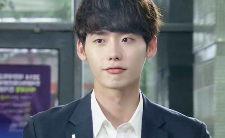 网议“充满狗狗美”韩剧男主！《金师傅3》安孝燮像大型犬，《都奉顺》朴炯植幼稚高萌-6