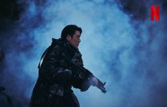 近期热播韩剧评价！《末日骑士》平淡无聊，《金师傅3》、《九尾狐传1938》都不输前作缩略图