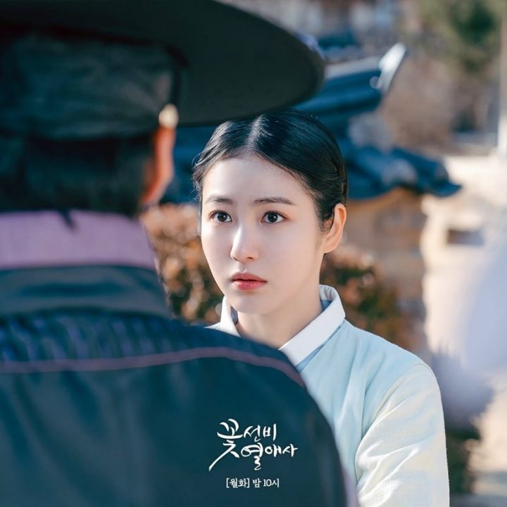 近期韩剧收视TOP10！《金师傅3》《九尾狐传1938》狂跌，《车贞淑医生》登顶JTBC年冠-10