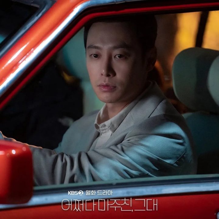 近期韩剧收视TOP10！《金师傅3》《九尾狐传1938》狂跌，《车贞淑医生》登顶JTBC年冠-4
