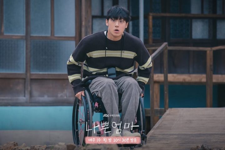 近期韩剧收视TOP10！《金师傅3》《九尾狐传1938》狂跌，《车贞淑医生》登顶JTBC年冠-21