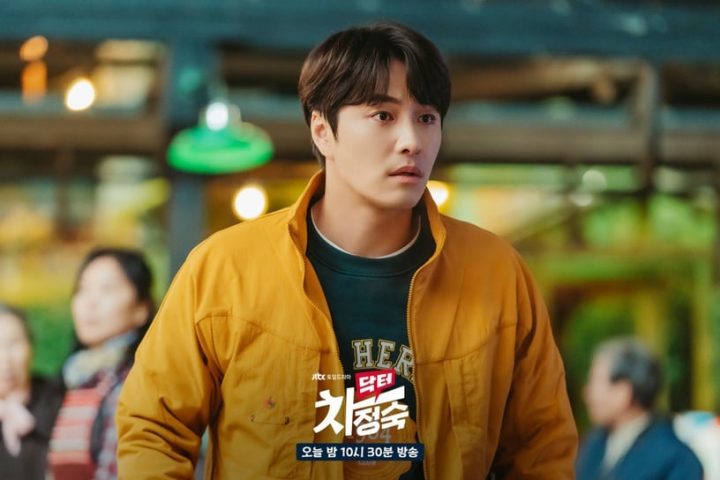 近期韩剧收视TOP10！《金师傅3》《九尾狐传1938》狂跌，《车贞淑医生》登顶JTBC年冠-29