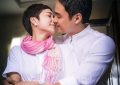 “豆瓣3分以下”超雷爱情国产剧TOP10！明道&蒋雯丽《转角之恋》2.9分，冠军2.1分烂到家缩略图