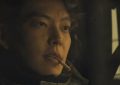 韩剧《末日骑士》1-6全集网盘资源高清无水印免费分享HD1080P蓝光超清官方字幕缩略图