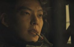韩剧《末日骑士》1-6全集网盘资源高清无水印免费分享HD1080P蓝光超清官方字幕缩略图