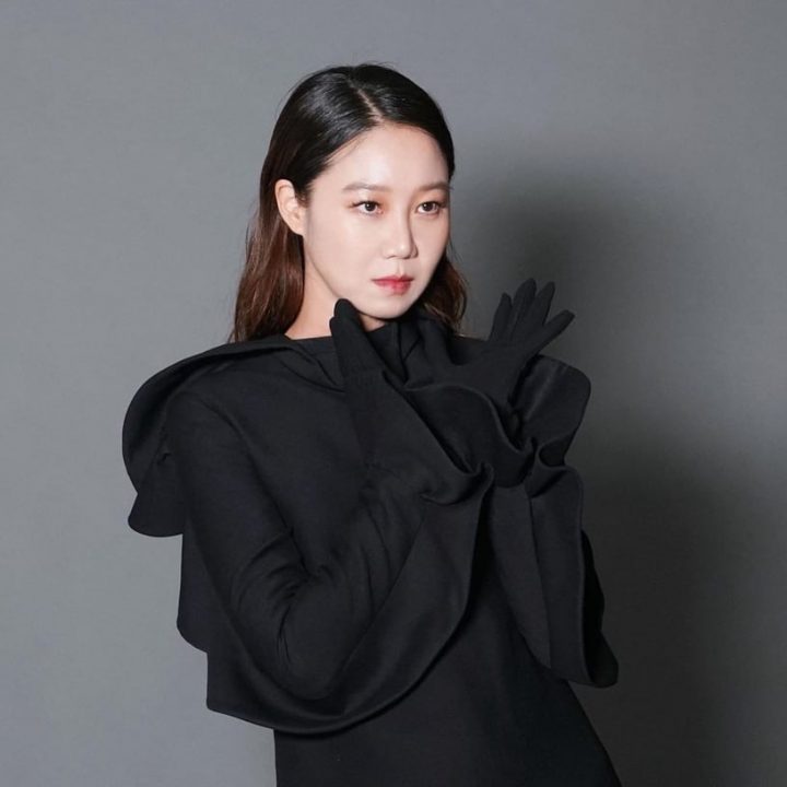 “信看演”韩剧演员！《车贞淑医生》金炳哲演过都爆红，这位韩剧女王收视从没低于10%-14
