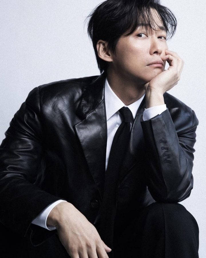 “信看演”韩剧演员！《车贞淑医生》金炳哲演过都爆红，这位韩剧女王收视从没低于10%-7