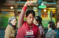 “信看演”韩剧演员！《车贞淑医生》金炳哲演过都爆红，这位韩剧女王收视从没低于10%缩略图