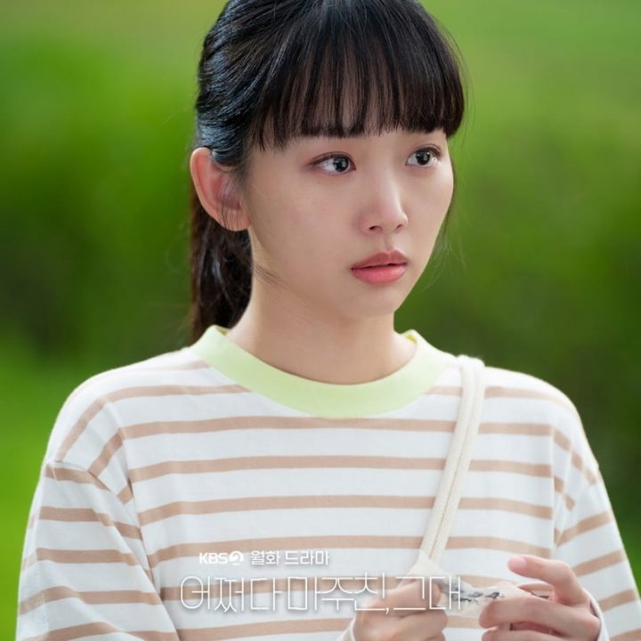 近期最热门韩剧TOP9！《末日骑士》第四，而它赢过《九尾狐传1938》《车贞淑医生》真红-8