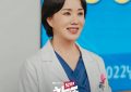 《车贞淑医生》演员“解析角色”！车贞淑很勇敢，金炳哲眼中的“徐仁豪”总为自己着想缩略图